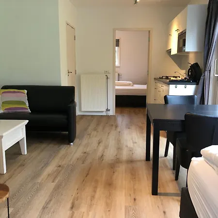 B&B Oostzomerland-2